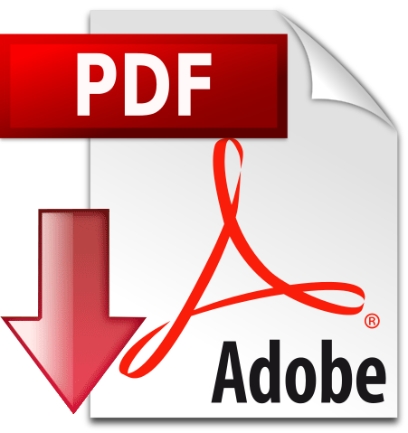 PDF icon