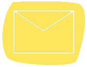 e mail tiger